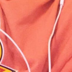 Meet your Posher, Kassidee